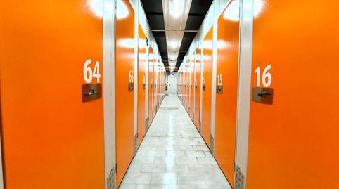 Photo 2 of Box room to rent in Calle de Tribaldos, 8, Canillas,  Madrid Capital