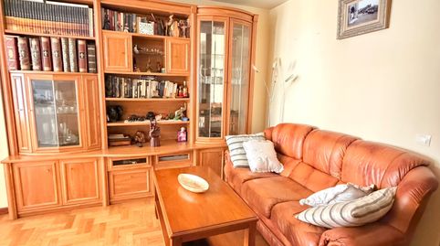 Foto 4 de Piso en venta en Gijón - Calle Lepanto, 5, El Natahoyo, Gijón