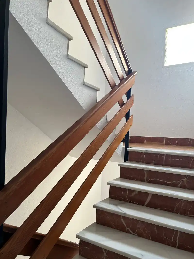 Apartament de lloguer a Carrer de la Milotxa, Miramar