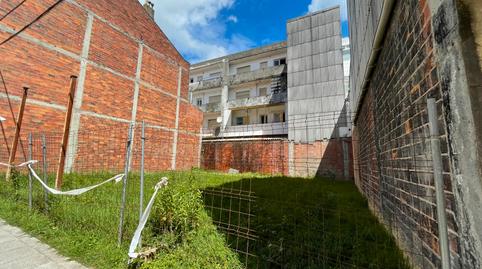 Foto 4 de Residencial en venda a N/a, Piñeiros- Freixeiro, A Coruña