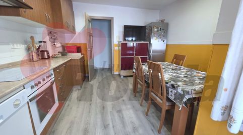 Foto 5 de Apartamento en venta en San Roque - As Fontiñas, Lugo Capital