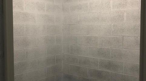 Foto 3 de Trastero en venta en Santander - San Fernando, Cuatro Caminos, Cantabria