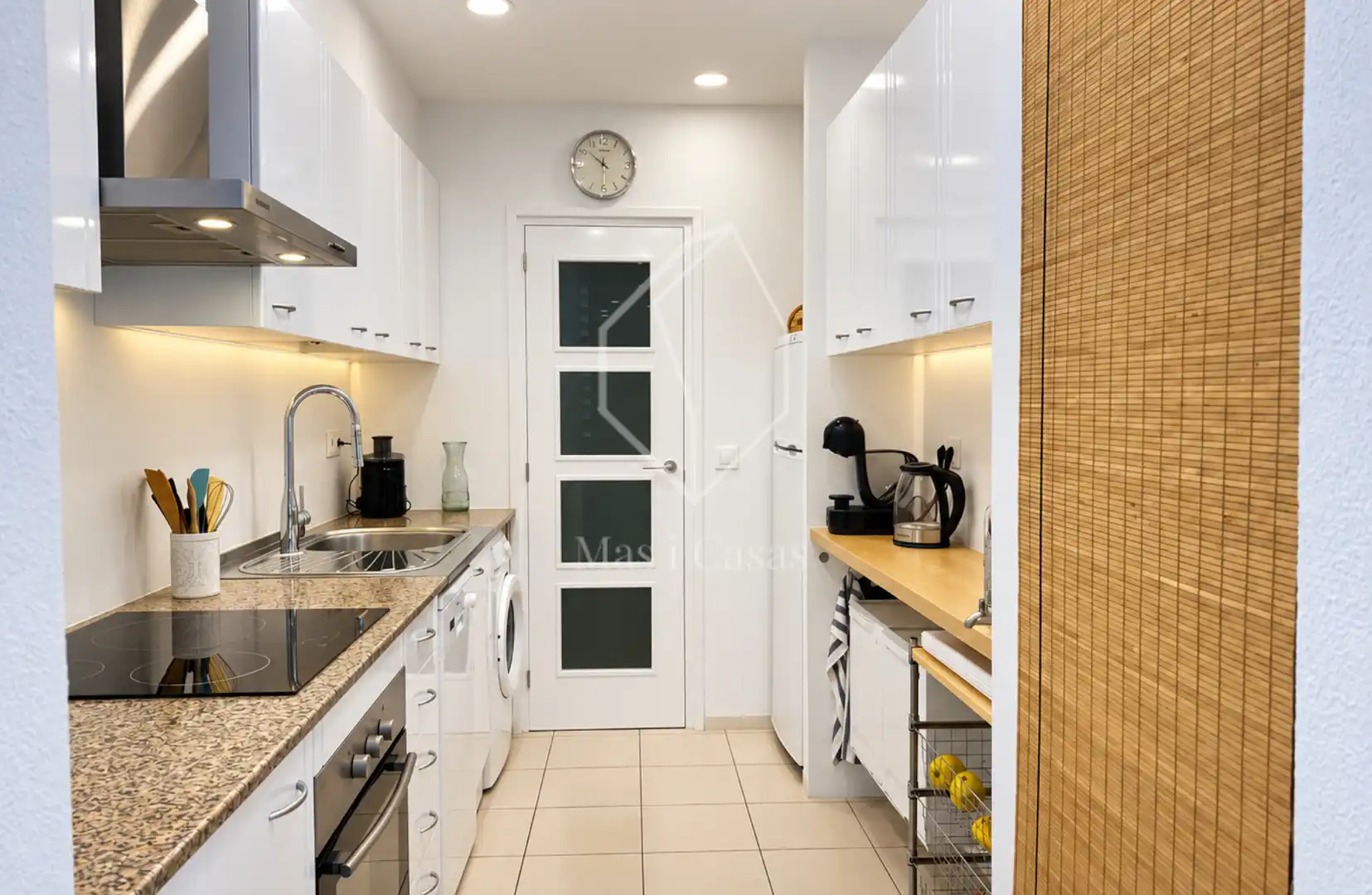 Apartments for sale in Plaça Víctor Català, Nucli Antic