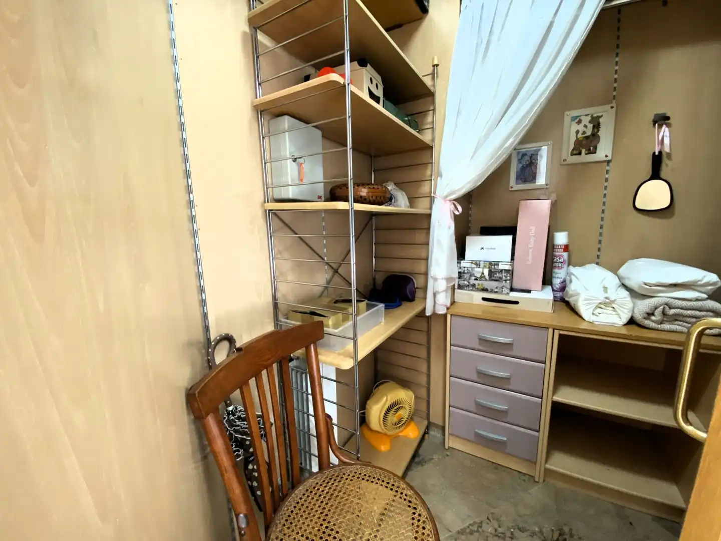 Flat with terrace for sale in Barcelona, imagen 11