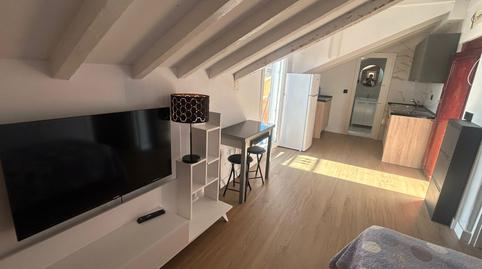 Photo 2 of Flat to rent in Santander - Calle Juan Guerrero Urreisti, Peñacastillo - Nueva Montaña, Santander