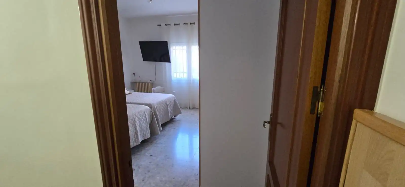Casa en venda a Argamasilla de Calatrava, imagen 3