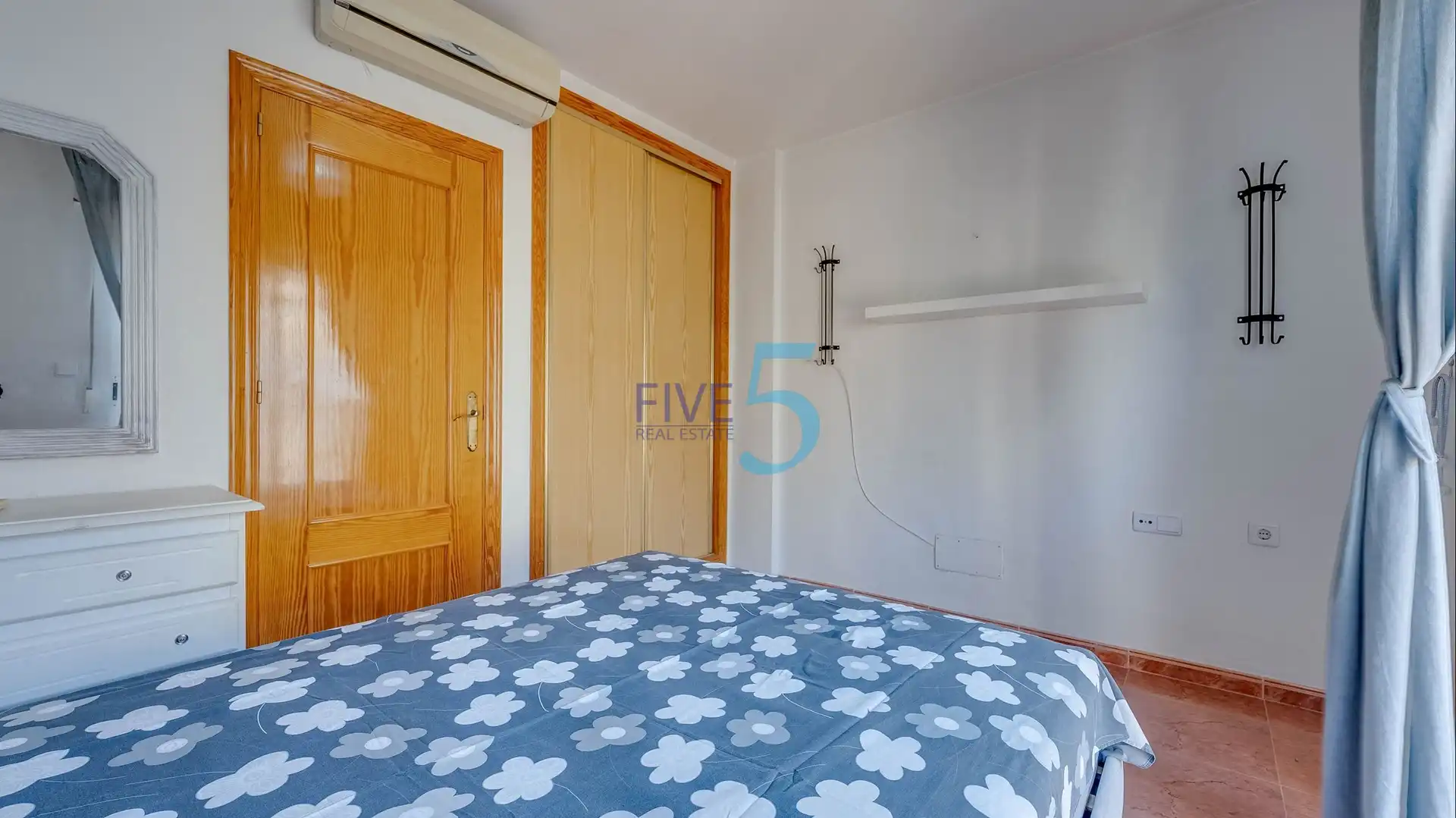 Casa a schiera con terrazza in vendita a Orihuela Costa, imagen 16