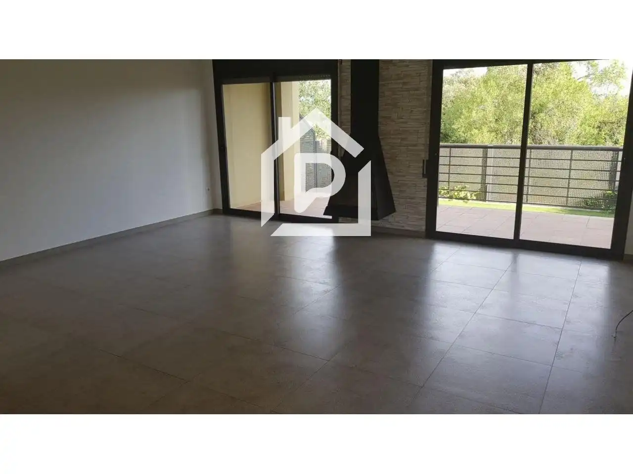 Maison à vendre à Font del Clos, imagen 18