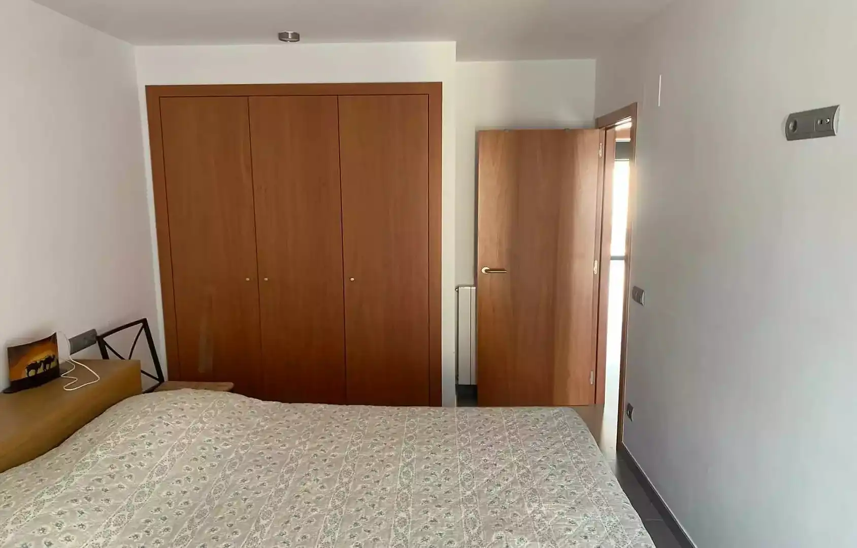 Appartement avec ascenseur à vendre à Cristofor Colom, imagen 29