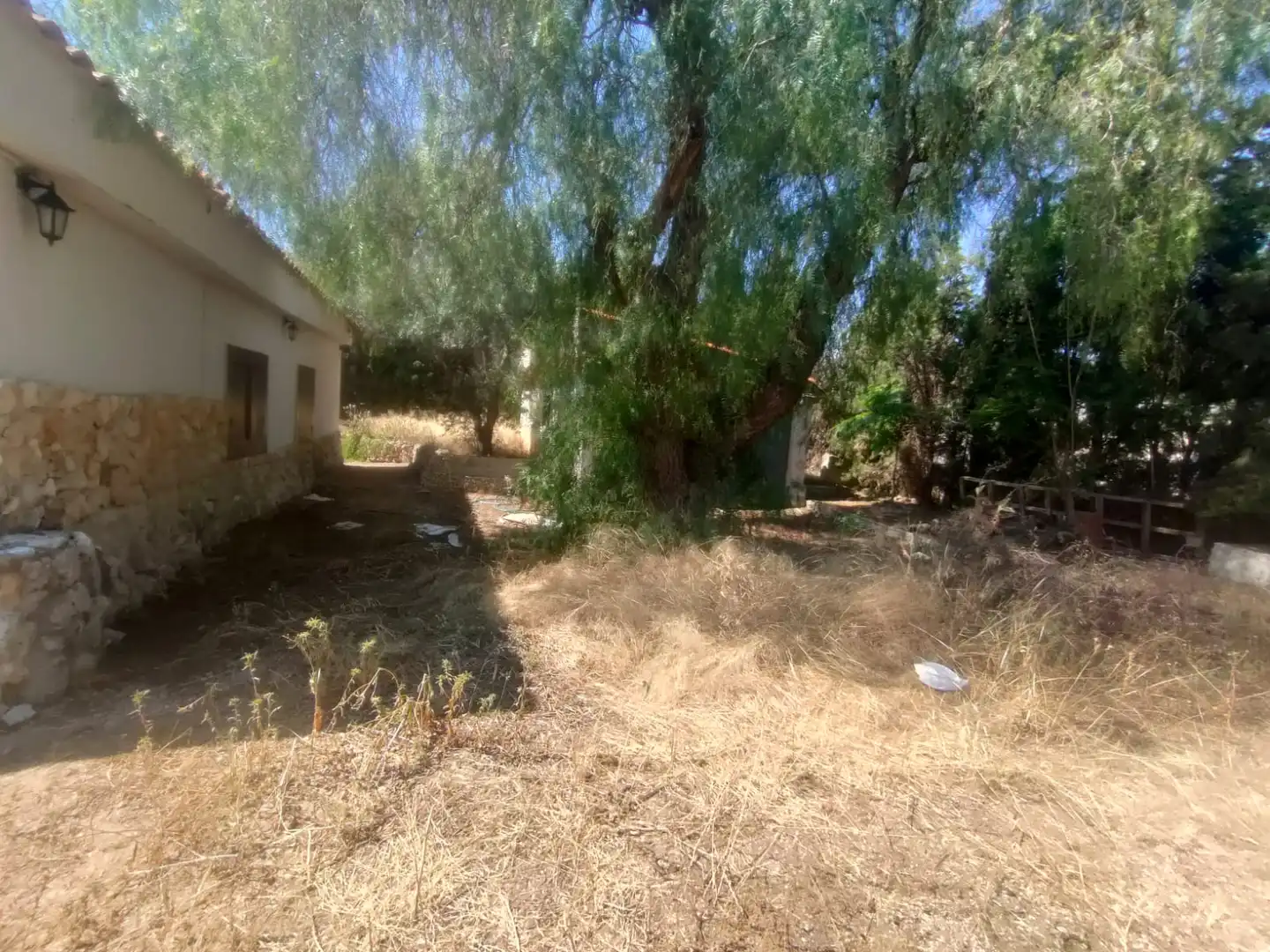 Detached house with garden for sale in Carrer Llauradors, imagen 10