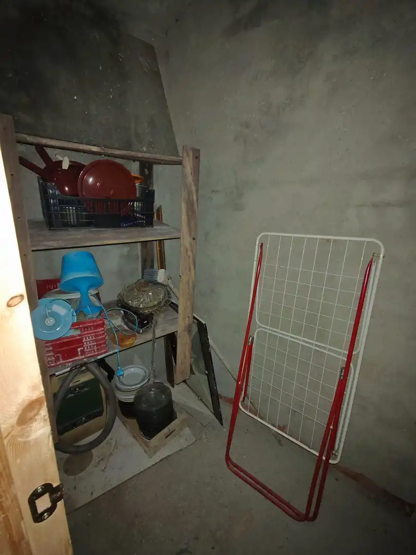 Casa en venda a Vibaña - Ardisana - Caldueño, imagen 20