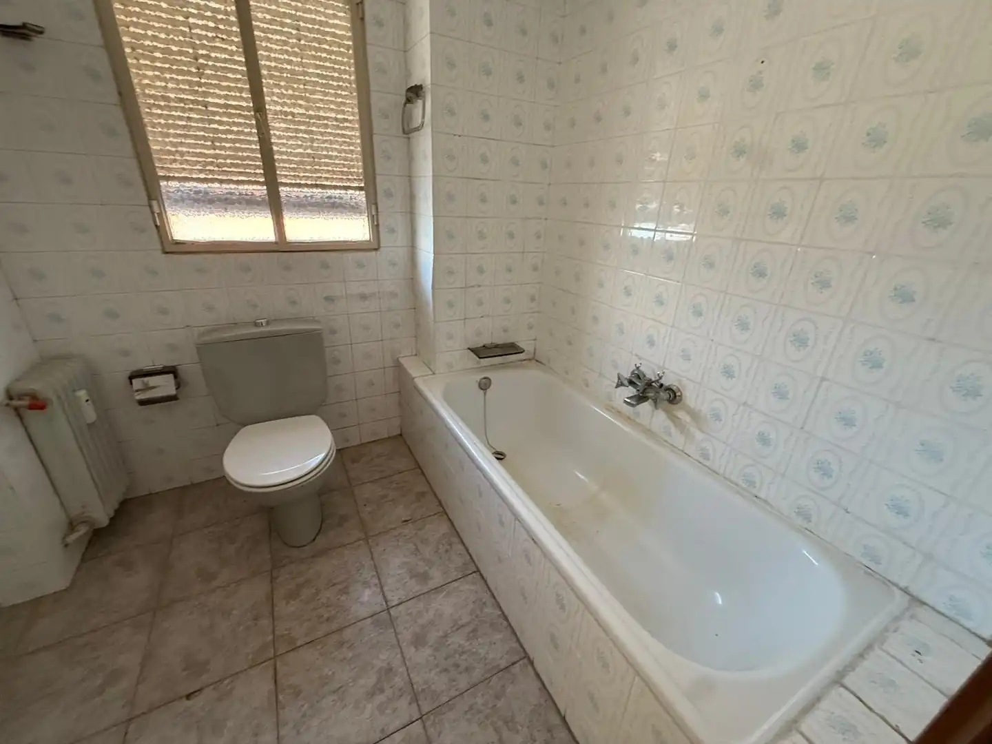 Piso en venta en Pardaleras, imagen 22