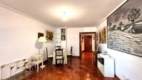 Living room of Flat for sale in Sopelana  with Terrace