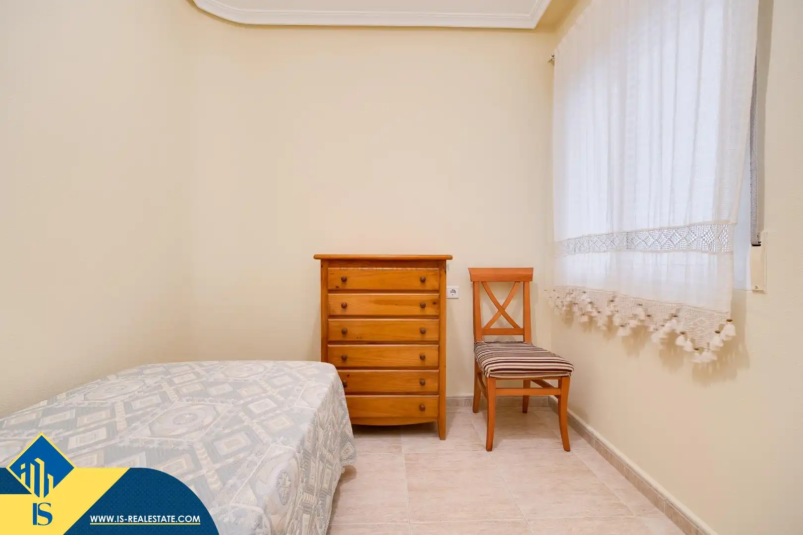 Wohnung mit Aufzug zum Verkauf in Playa del Cura, imagen 14