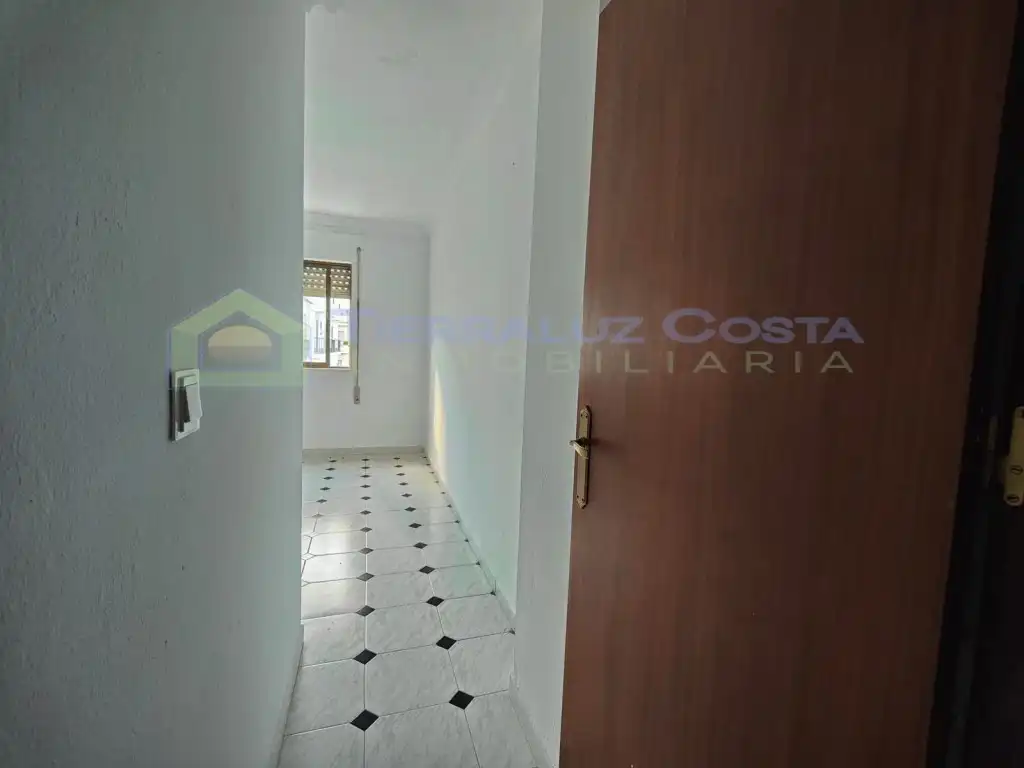 Piso en venta en Lepe con Balcón