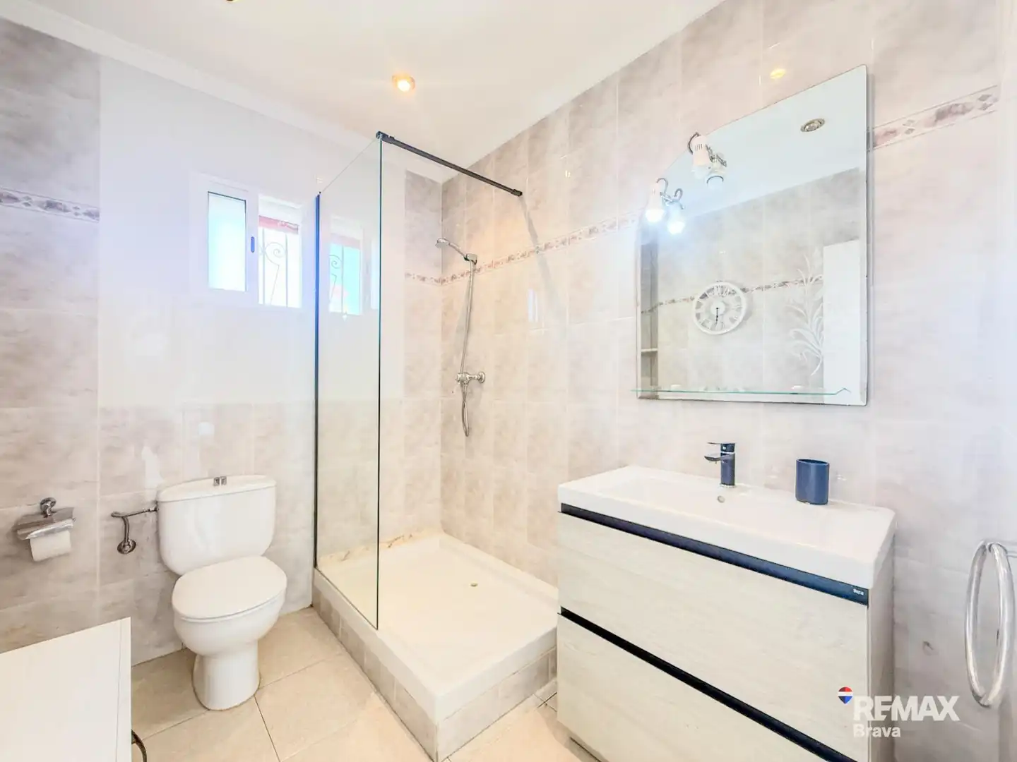 Casa con terraza en venta en Sector Requesens, imagen 36