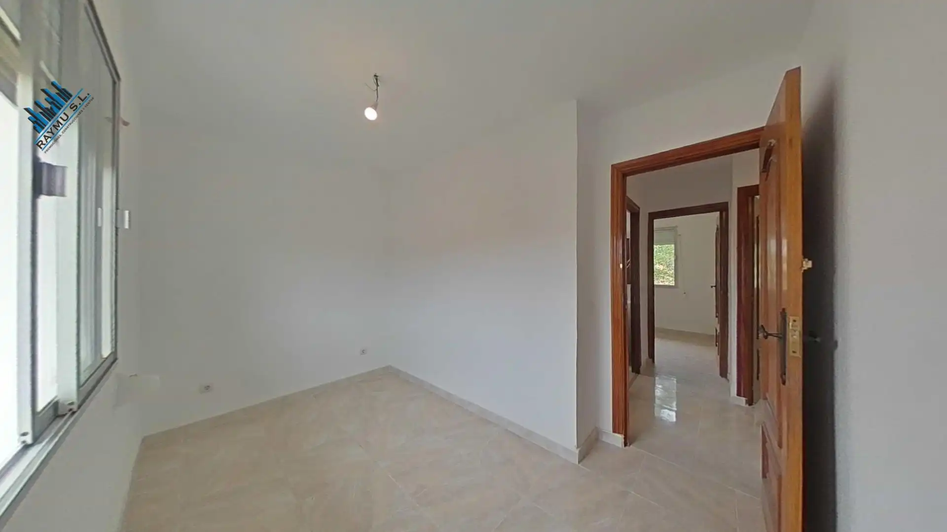Wohnung zum Verkauf in Aranjuez