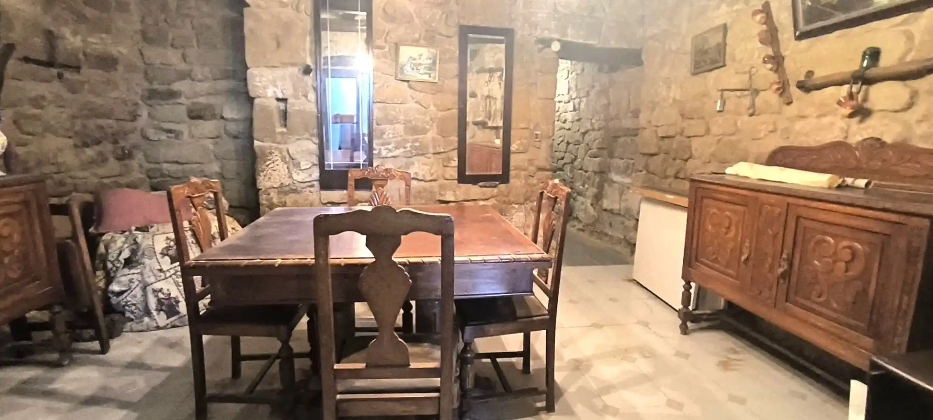 Casa in vendita a Elciego, imagen 49