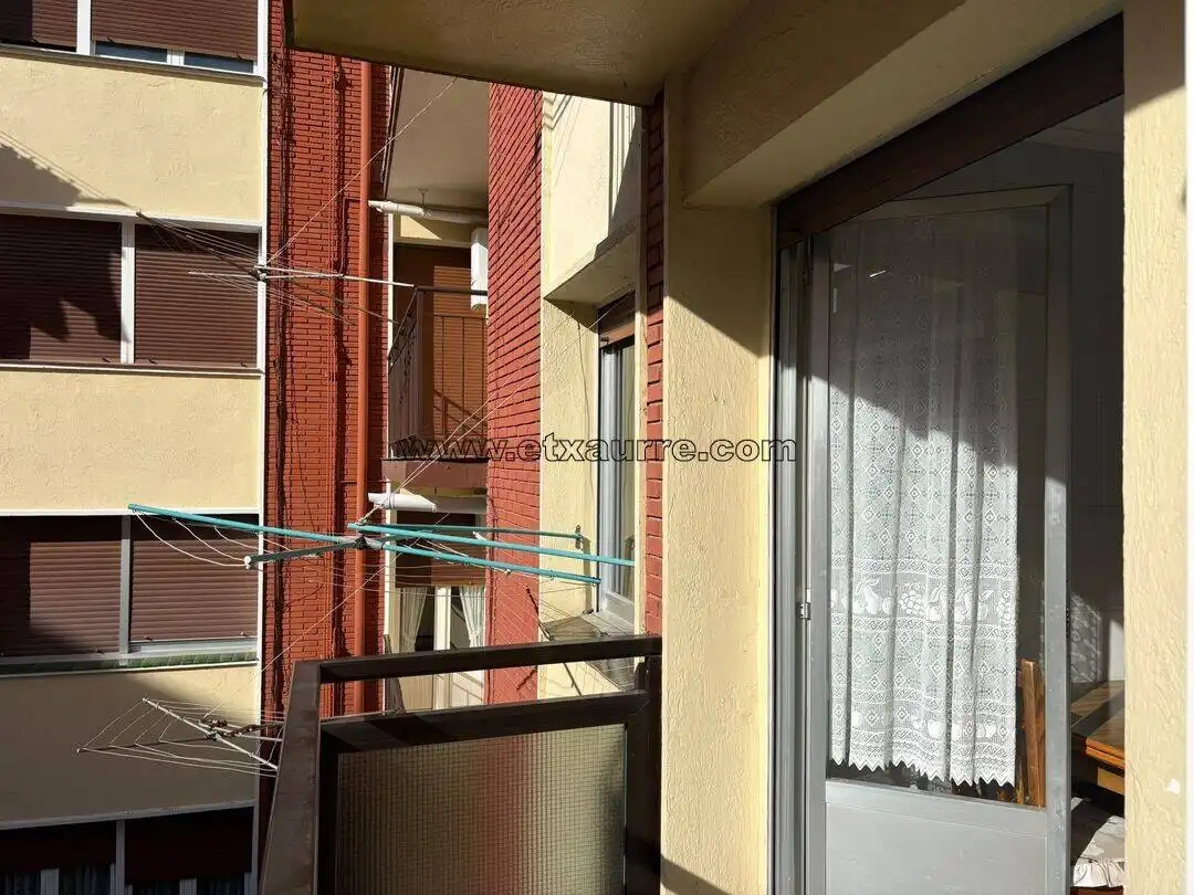 Flat with terrace for sale in Laudio / Llodio, imagen 10