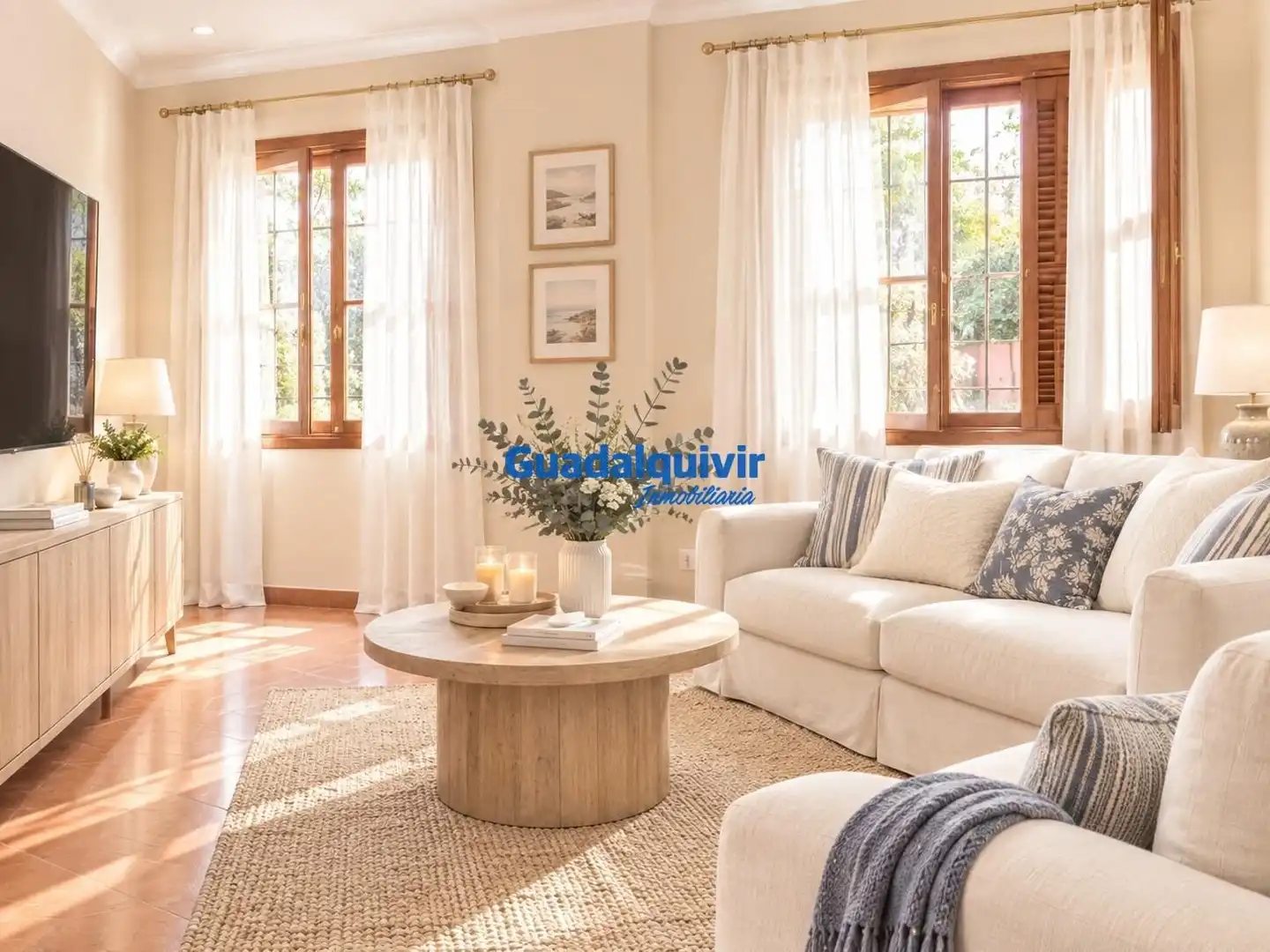 Duplex avec ascenseur à vendre à Casco Antiguo, imagen 36