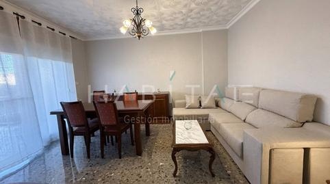 Foto 5 de Casa adosada en venda a San Pedro del Pinatar ciudad, San Pedro del Pinatar