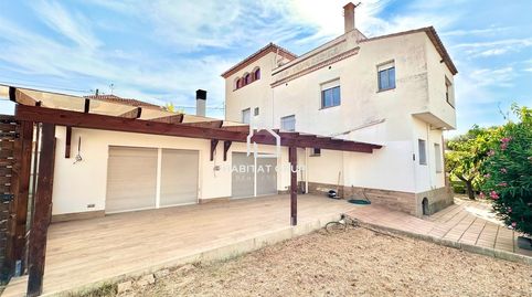 Casa en Banyoles