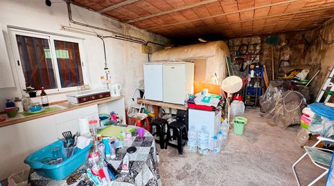 Foto 5 von Country house zum Verkauf in Onda, Castellón