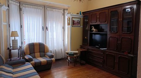 Photo 4 of Flat for sale in Nafarroa Kalea, 4, Plaza Circular, Bilbao