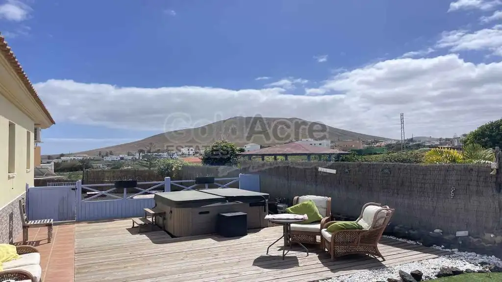 Casa en venda a Villaverde, imagen 31