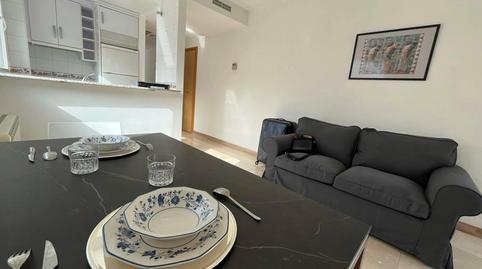 Foto 2 de Pis de lloguer a N/a, Portazgo,  Madrid Capital