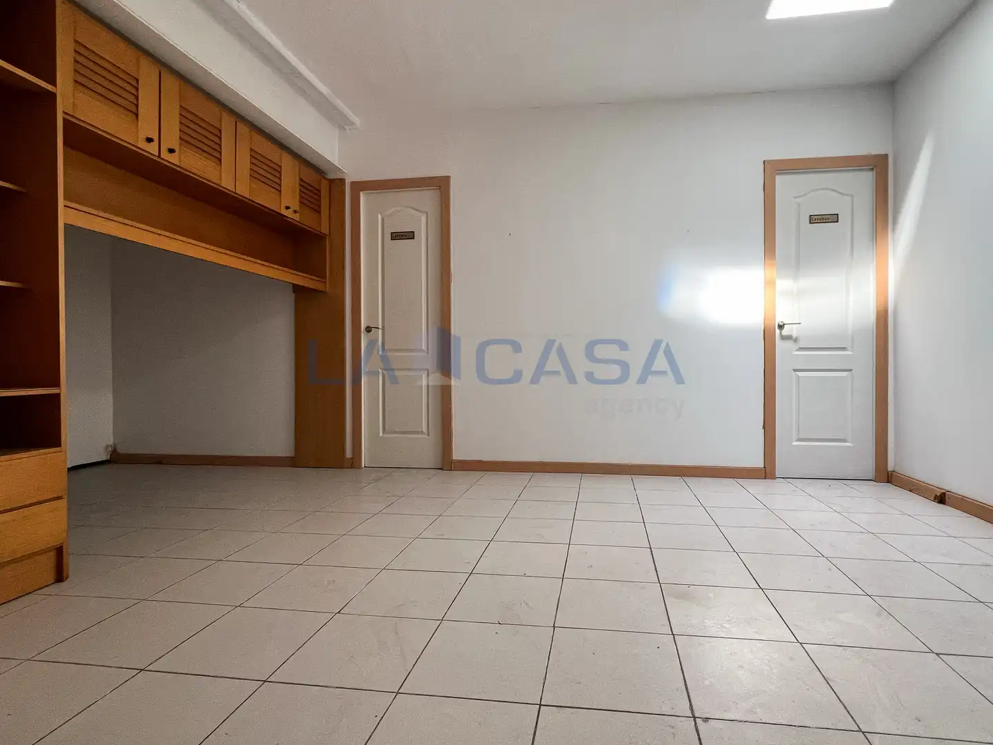 Oficina en venta en Barcelona