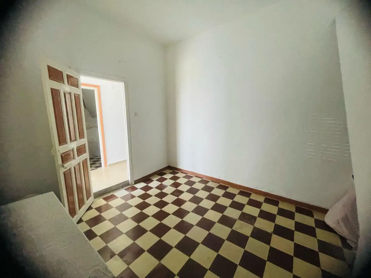 Residencial en venta en Estepona