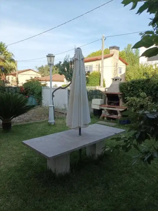 House with terrace for sale in San Cibrao das Viñas, imagen 5