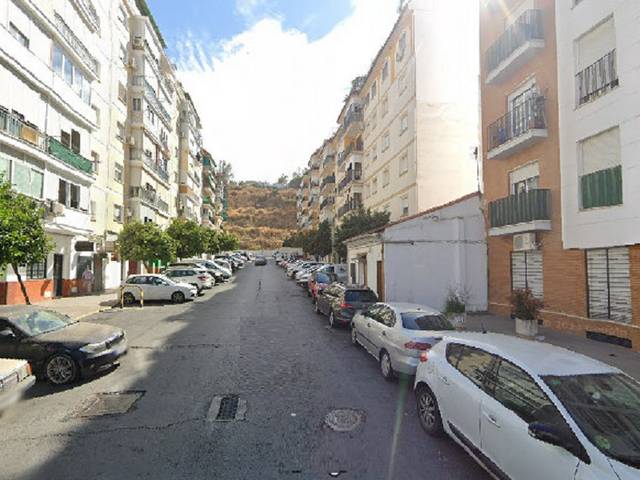 Piso en Venta en Santa Rafaela Maria... en Las Colonias