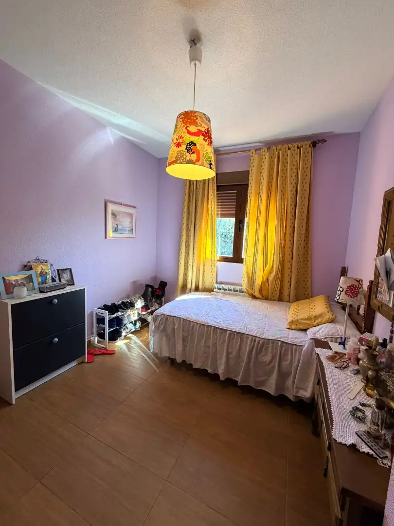 Casa o chalet en venta en Calle Río Tajo, Cerro Alarcón