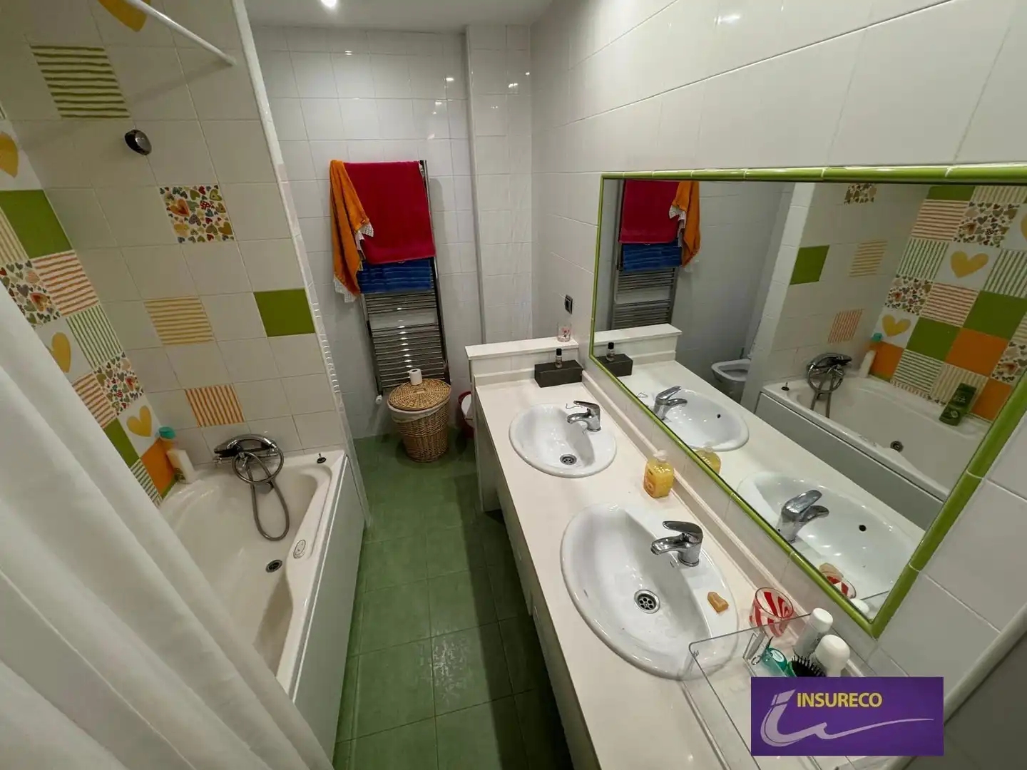 Maison à vendre à Pedro Ponce Leo, imagen 22