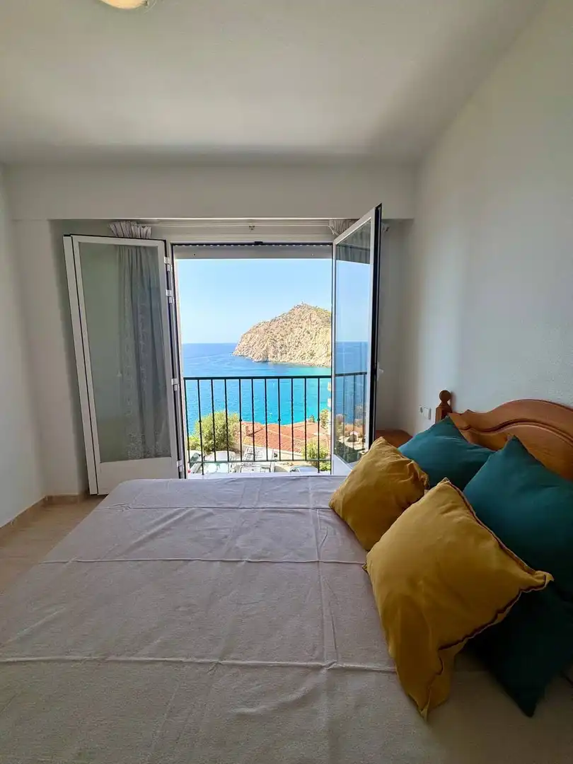 Apartamento en venta en Levante Alto, imagen 12