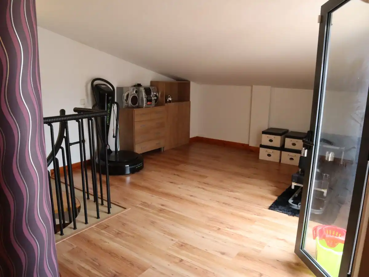 Duplex avec terrasse à vendre à FELIX GRACIA, imagen 37