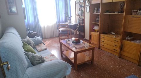 Foto 2 de Pis en venda a Poeta Francisco Coronado y Delicado, Martiricos - La Roca - La Rosaleda, Málaga Capital