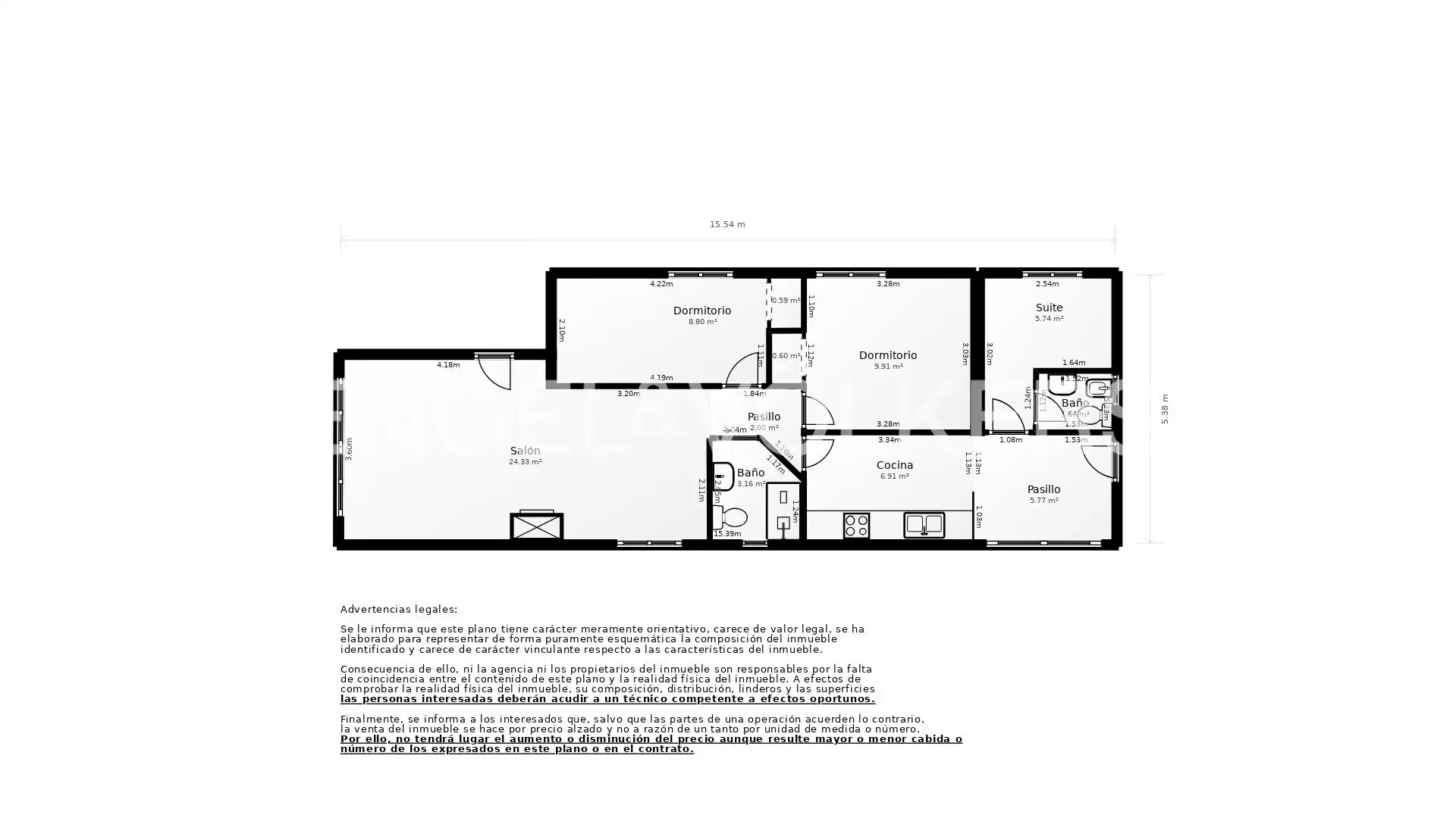 Houses for sale in Castelldefels  with Air Conditioner, Heating and Private garden