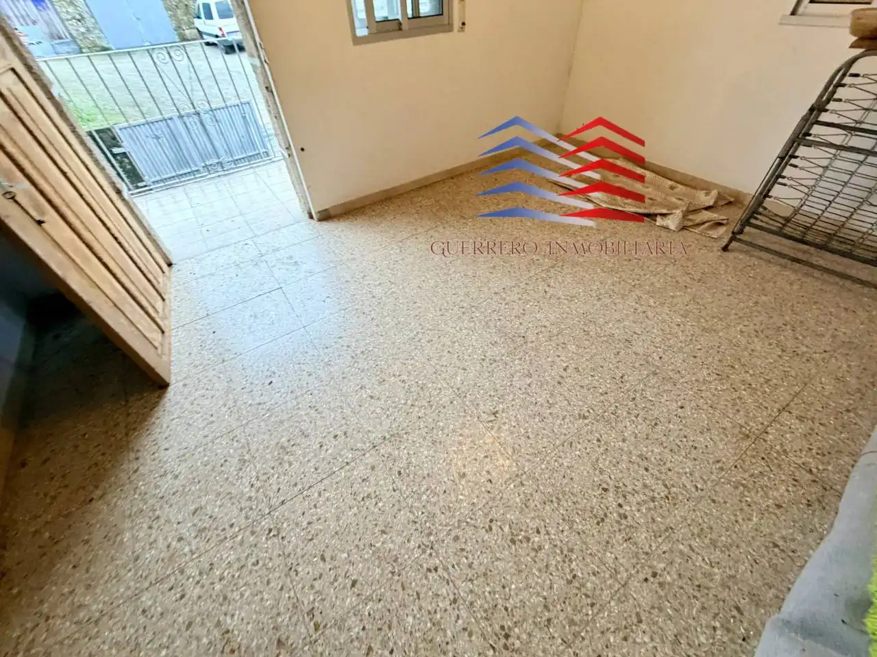 Casa o chalet en venta en A Bola  con Jardín privado, Trastero y Balcón