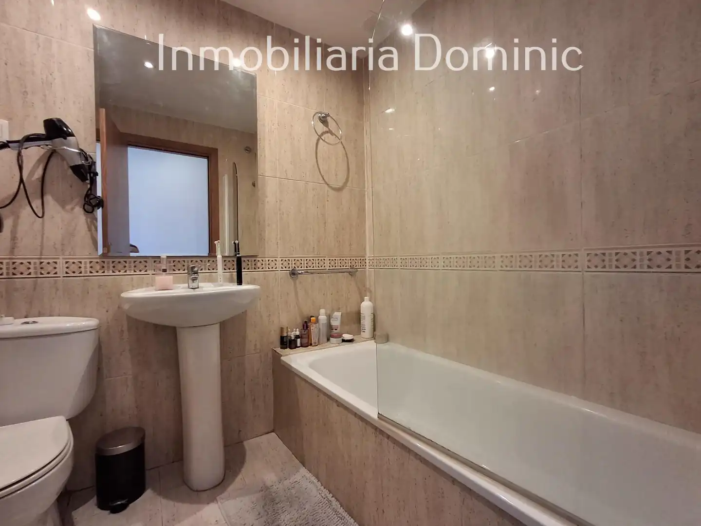 Flat with terrace for sale in Avinguda Ridaura 6, imagen 24
