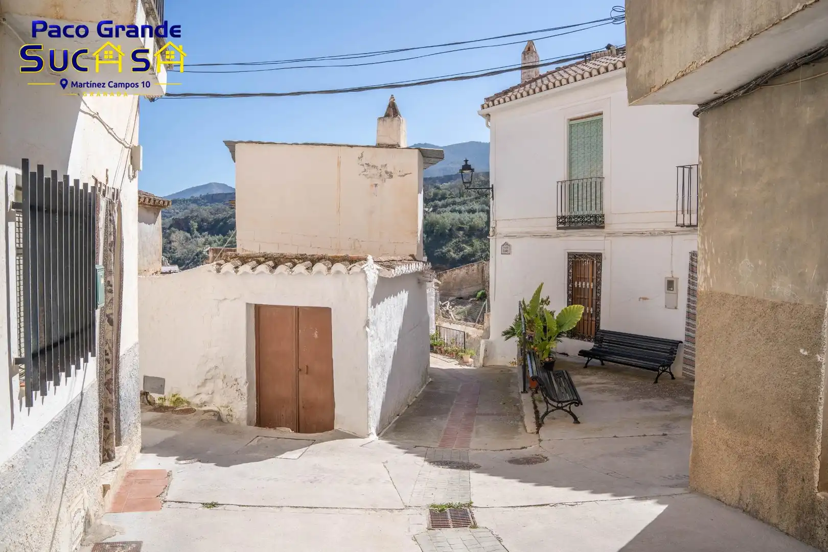Casa en venta en Calle HABANA, imagen 71