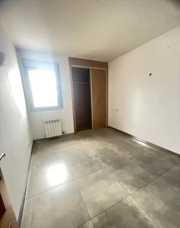 Schlafzimmer von Wohnung zum Verkauf in  Palma de Mallorca mit Terrasse