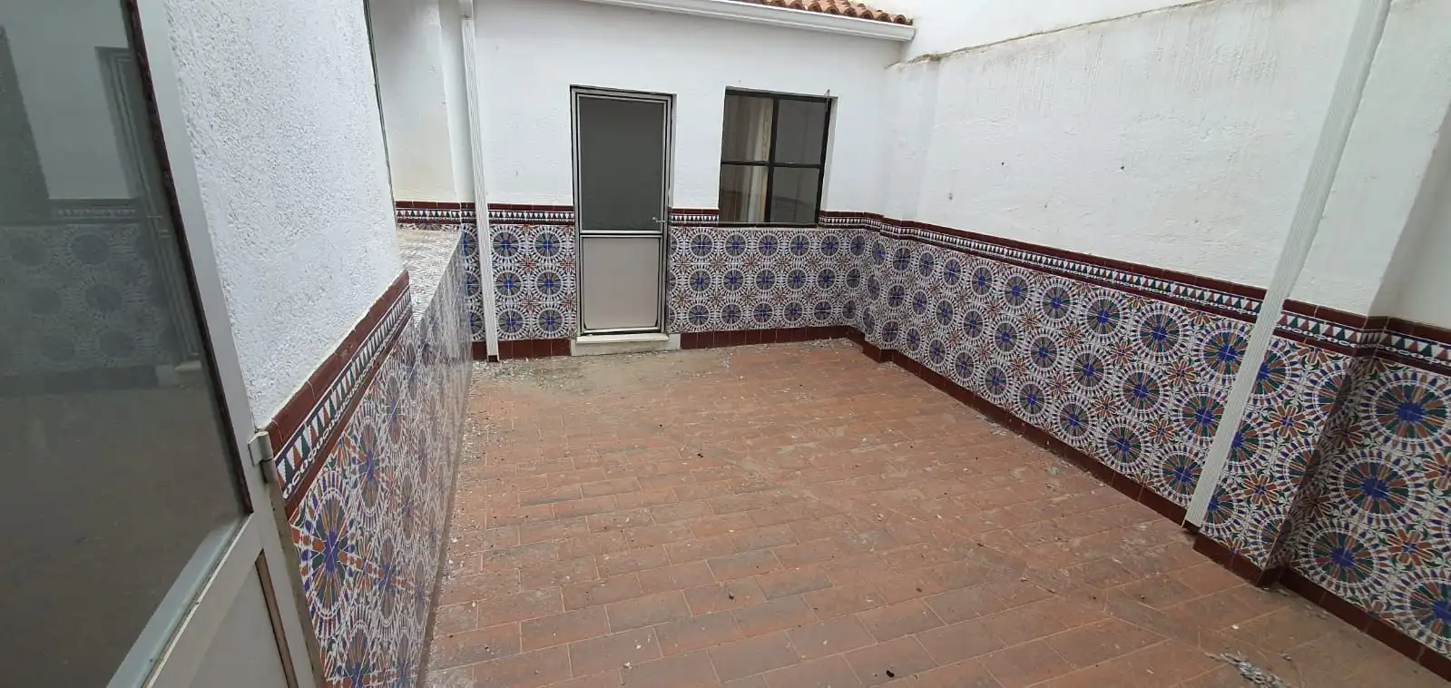 Flat for sale in Peñarroya-Pueblonuevo, imagen 3