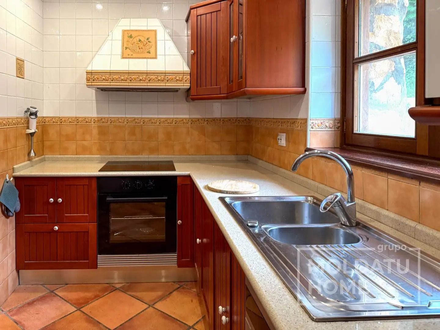 Maison avec jardin à vendre à Arratzua-Ubarrundia, imagen 77