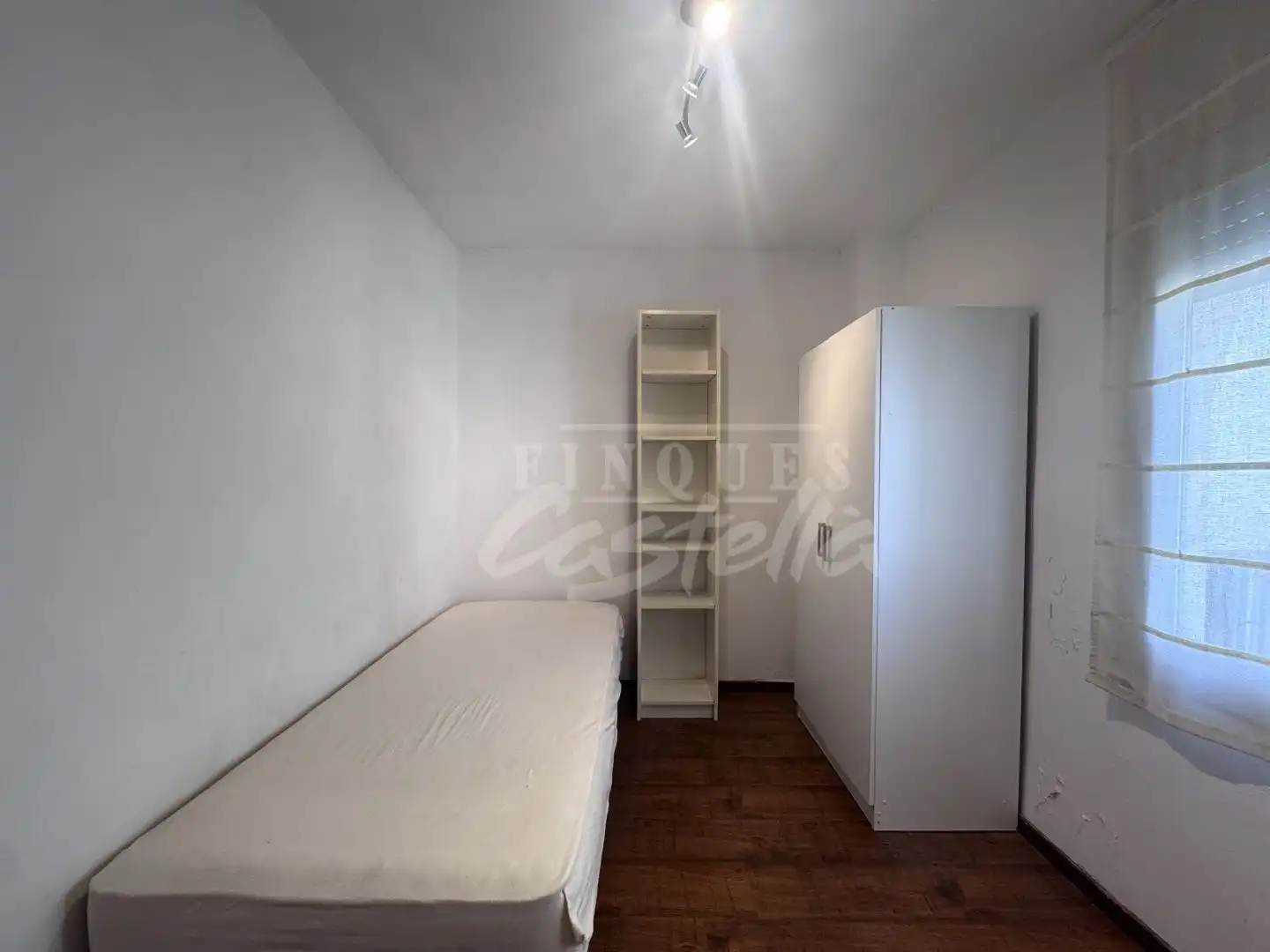 Habitación de Piso en venta en Mataró con Aire acondicionado, Calefacción y Terraza