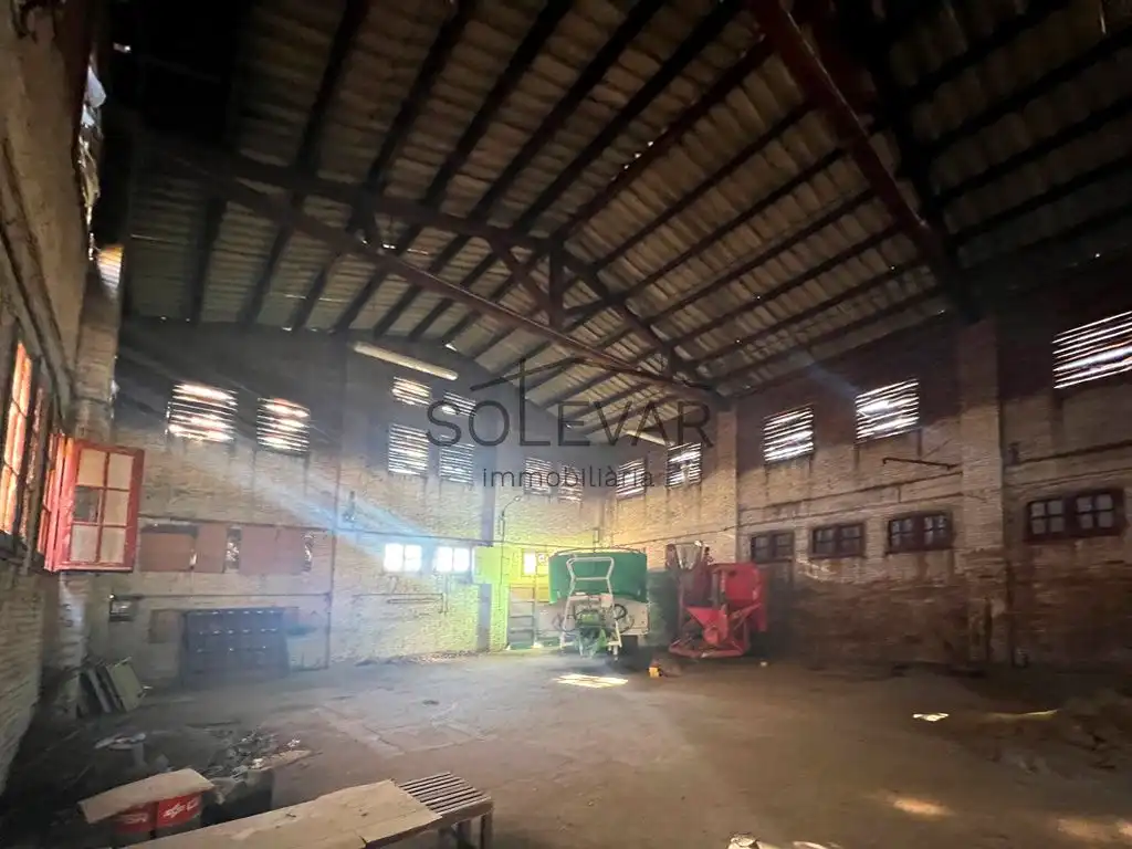 Local comercial en venda a Verdaguer, imagen 13