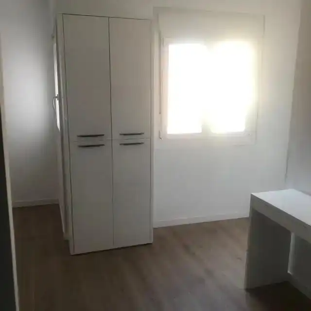 Habitación de Ático en venta en Lleida con Aire acondicionado, Calefacción y Parquet