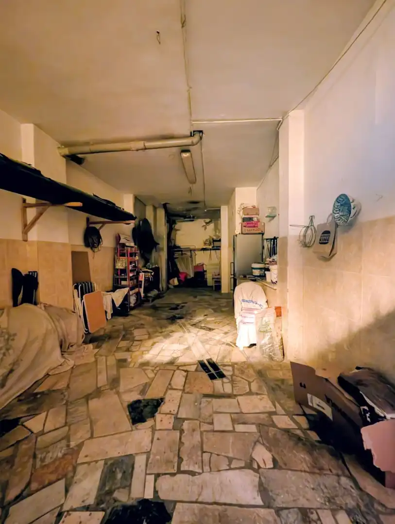 Casa o xalet en venda en Loja amb Aire condicionat, Terrassa i Traster